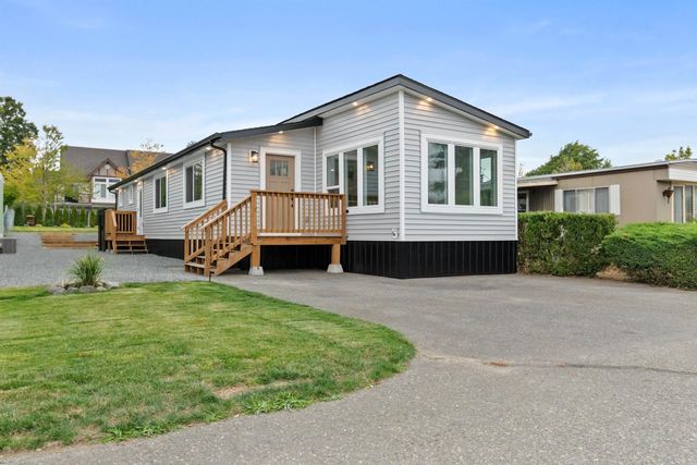 45640 Watson Road 15, Chilliwack