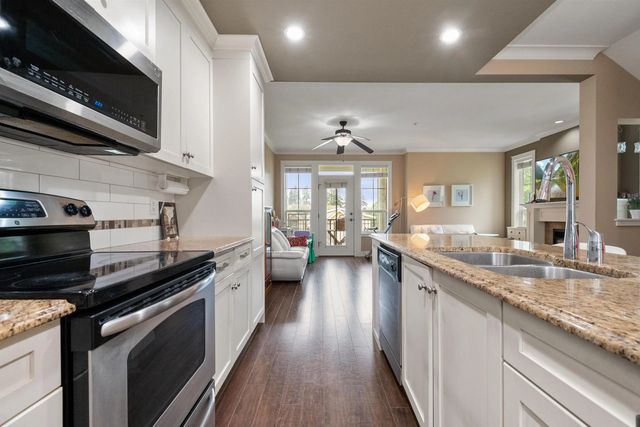 45290 Soowahlie Crescent 14, Chilliwack