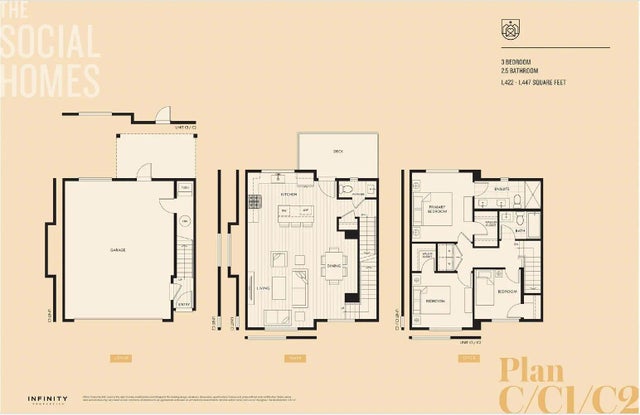 2886 Montrose Avenue 71, Abbotsford