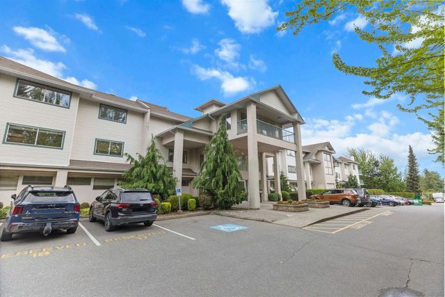 1755 Salton Road 205, Abbotsford