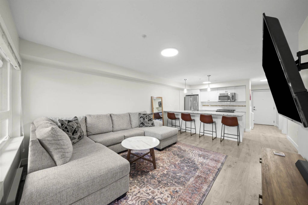 4815 55b Street 109, Ladner