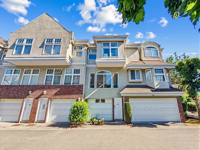 5840 Dover Crescent 40, Richmond