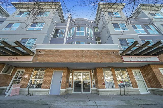 760 Kingsway Ph23, Vancouver