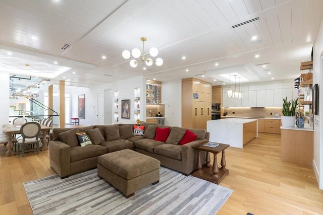 307 Cutler Street, Coquitlam