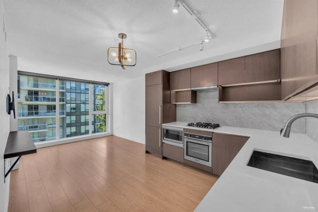 8988 Patterson Road 1006, Richmond