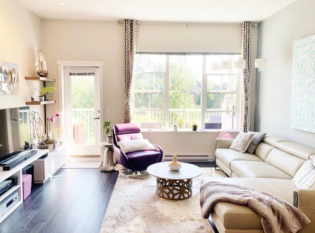 5550 Admiral Way 46, Delta