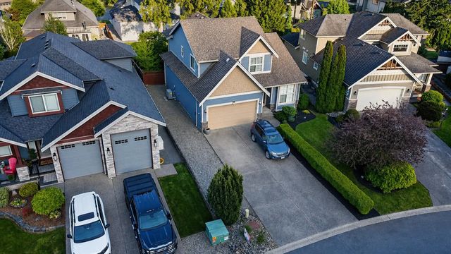14550 Morris Valley Road 38, Mission