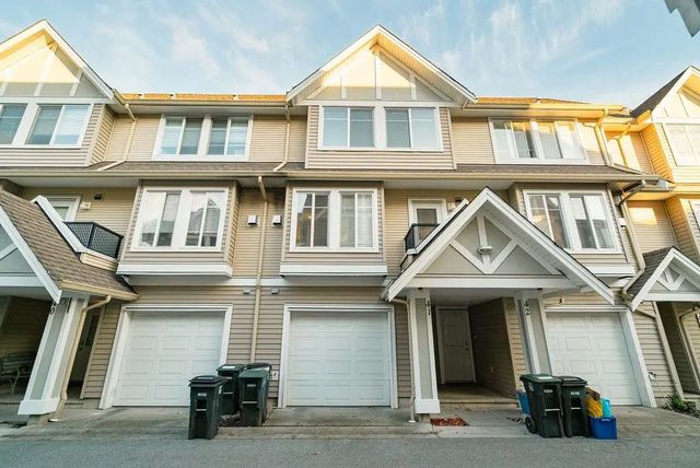 19141 124 Avenue 41, Pitt Meadows