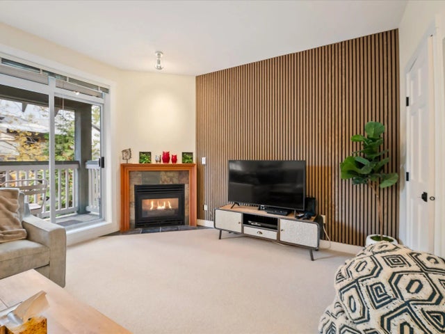 4405 Blackcomb Way 203, Whistler