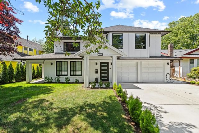 1939 144 Street, Surrey