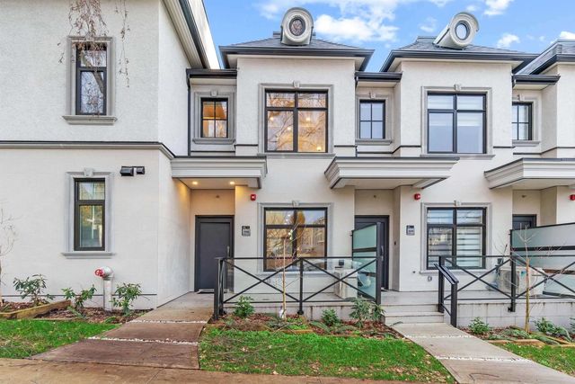 1510 W 61st Avenue, Vancouver