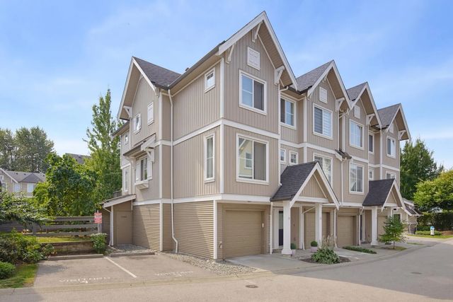 31032 Westridge Place 14, Abbotsford