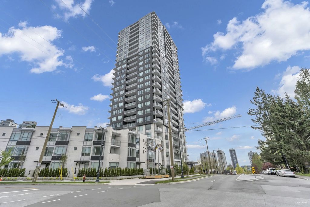 13359 Old Yale Road 202, Surrey