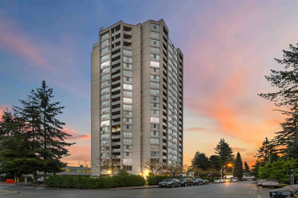 14881 103a Avenue 701, Surrey