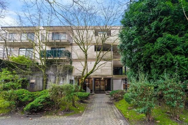 6931 Cooney Road 113, Richmond