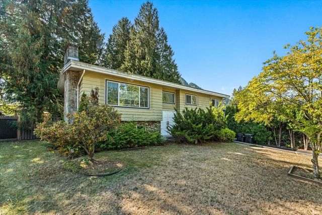 63752 Heather Avenue, Hope