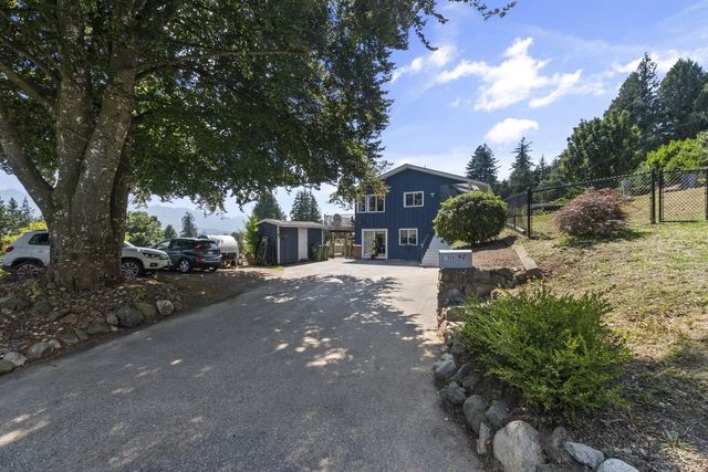10005 Kenswood Drive, Chilliwack