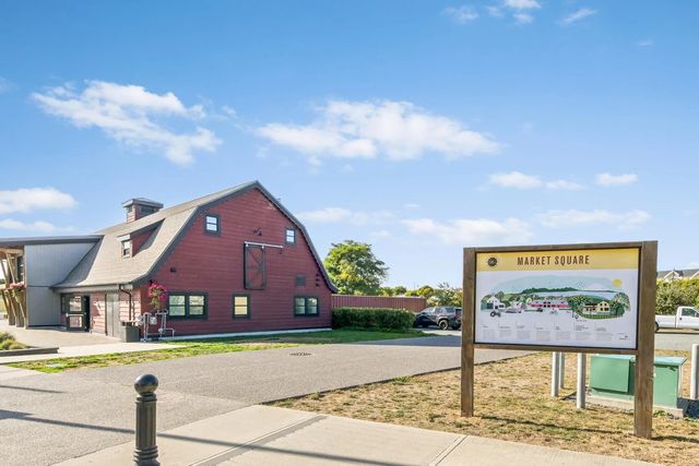 6429 Market Avenue 10, Delta