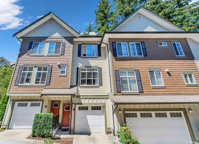 2845 156 Street 15, Surrey