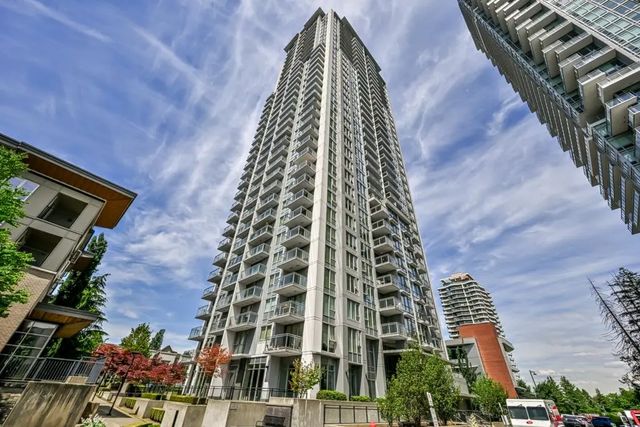 13325 102a Avenue 503, Surrey