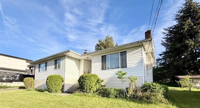 13688 113 Avenue, Surrey