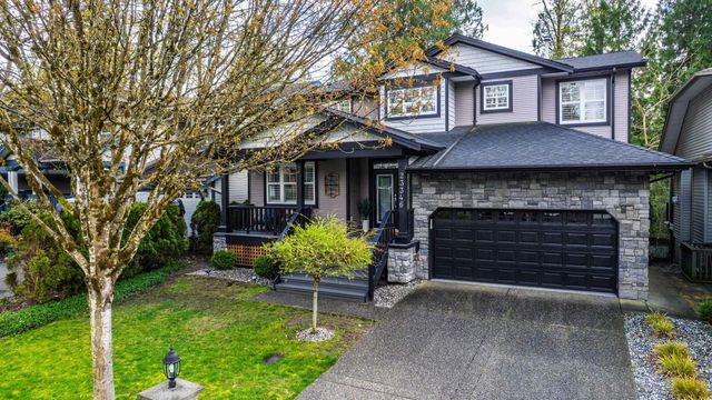 23346 133 Avenue, Maple Ridge