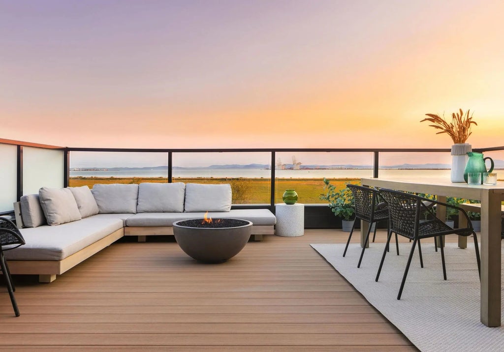 2426 Rabbit Drive 98, Tsawwassen