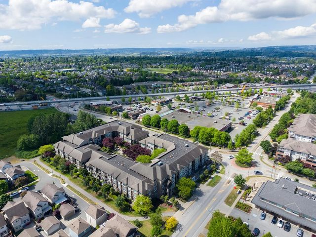 18818 68 Avenue 331, Surrey
