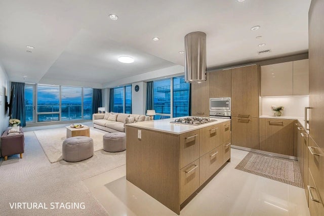 6611 Pearson Way 402, Richmond