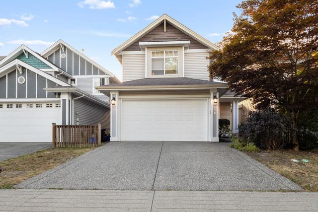 8197 212 Street, Langley