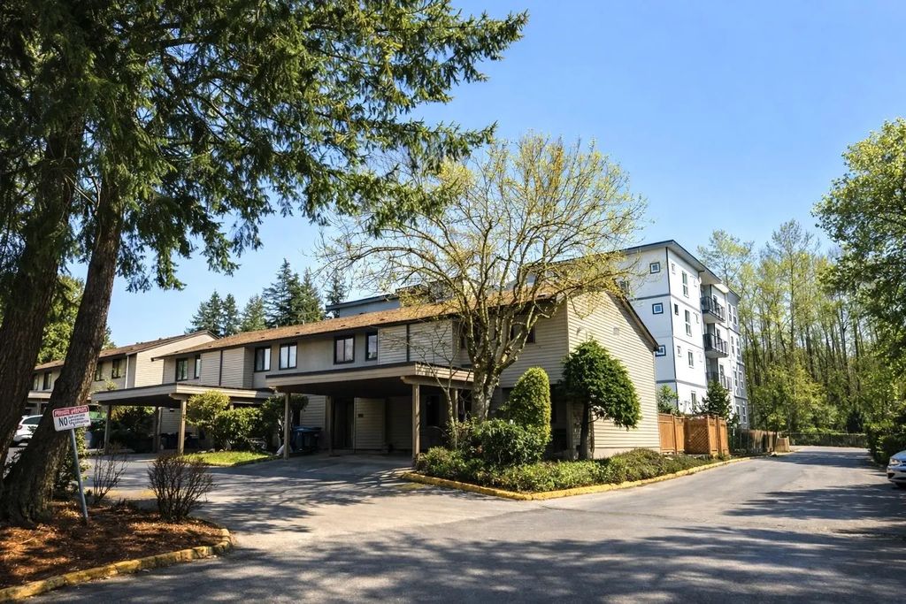 9955 140 Street 55, Surrey