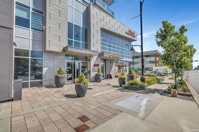 11967 80 Avenue 3401, Delta