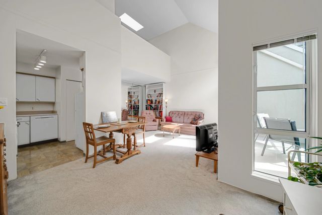 1510 Nelson Street 315, Vancouver
