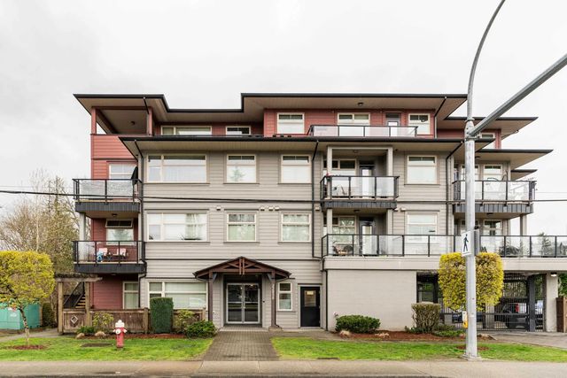 22858 Lougheed Highway 304, Maple Ridge