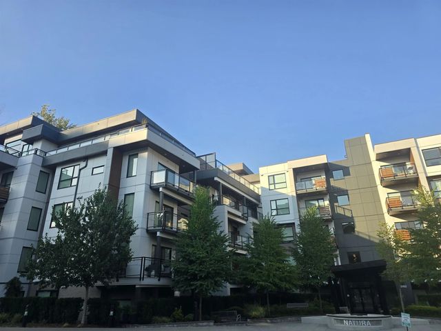 3182 Gladwin Road 205, Abbotsford
