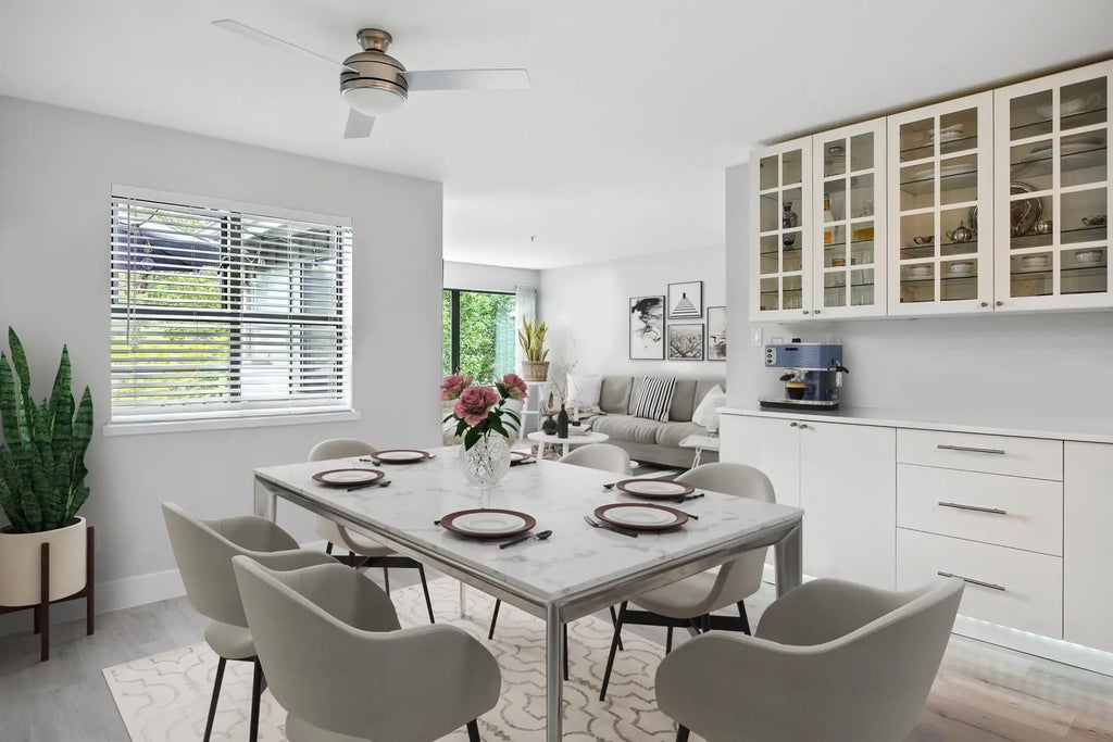 225 Newport Drive 404, Port Moody