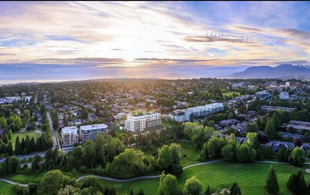 6859 Cambie Street 312, Vancouver