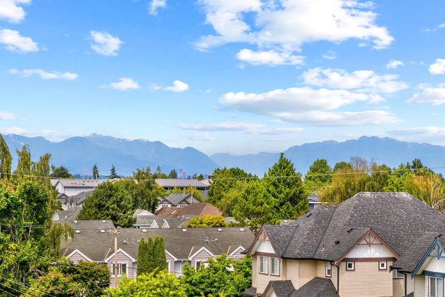 3993 Chatham Street 1, Richmond