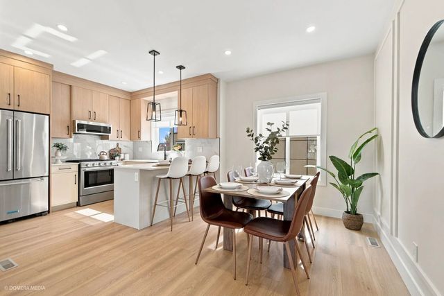 17432 58 Avenue 9, Surrey