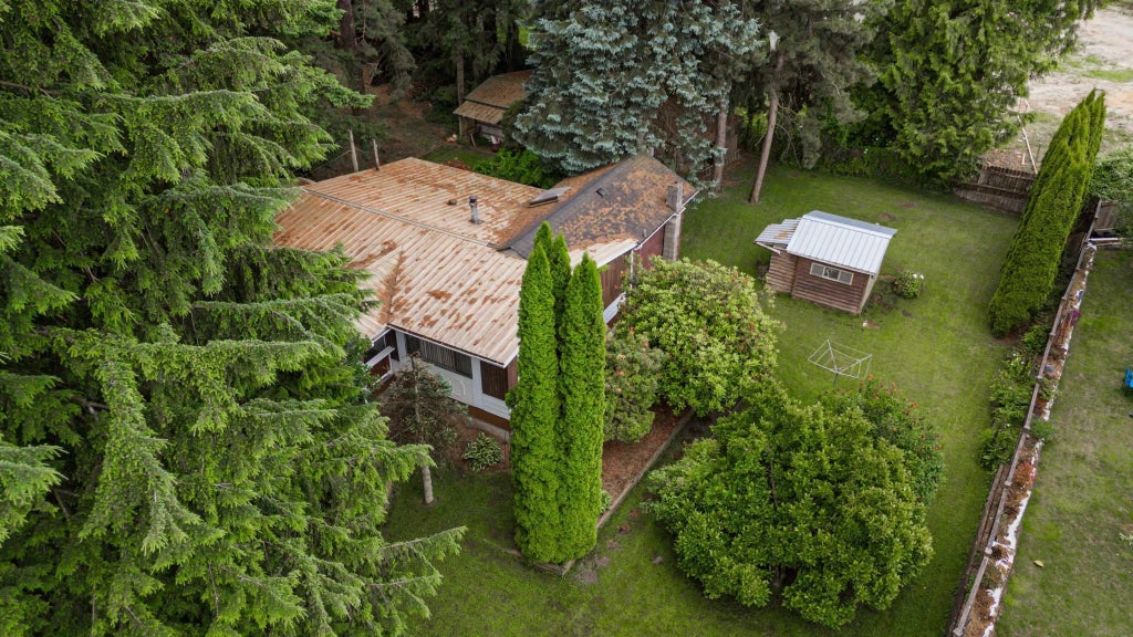 2161 Martens Street, Abbotsford