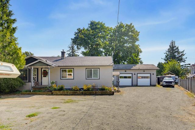 51016 Yale Road, Rosedale