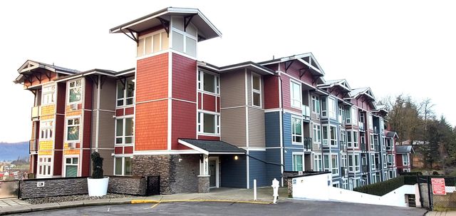 2242 Whatcom Road 409, Abbotsford