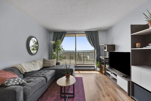 320 Royal Avenue 508, New Westminster
