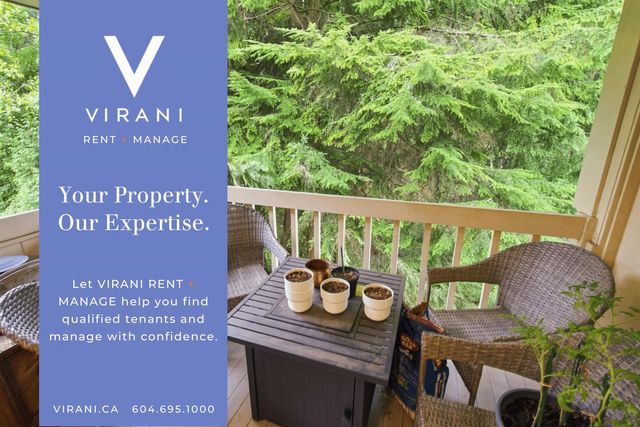 857 Westview Crescent, North Vancouver