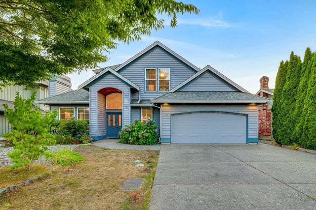 1903 144th Street, Surrey