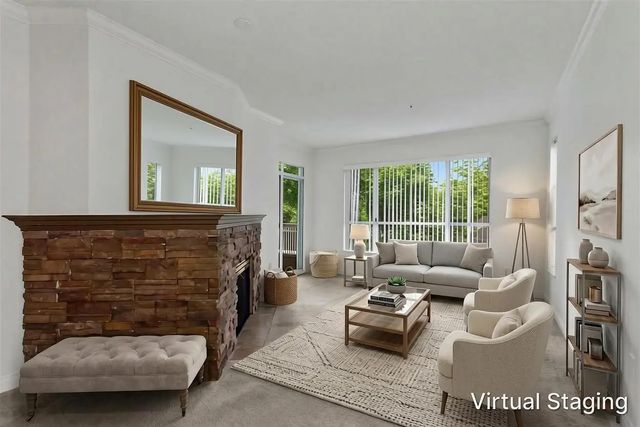 2995 Princess Crescent 330, Coquitlam