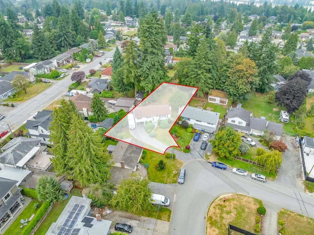 9035 114 Street, Delta