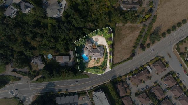 35893 Old Yale Road, Abbotsford
