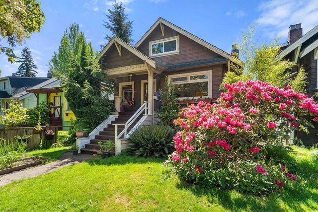 3218 W 6th Avenue, Vancouver
