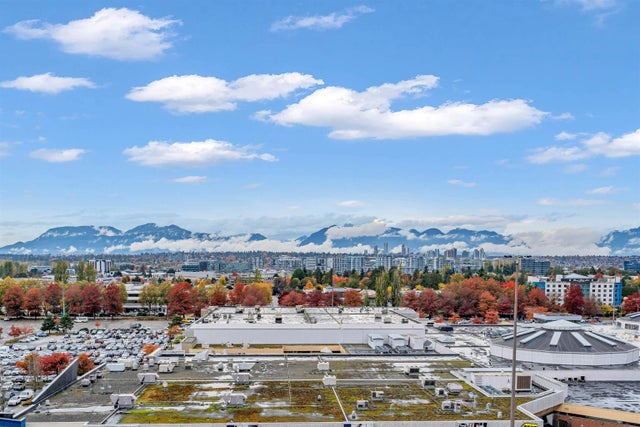 8160 Lansdowne Road 1202, Richmond